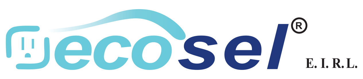 LogoEcosel