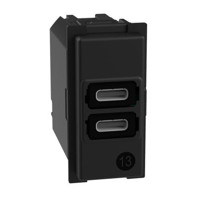 Ecosel | Producto